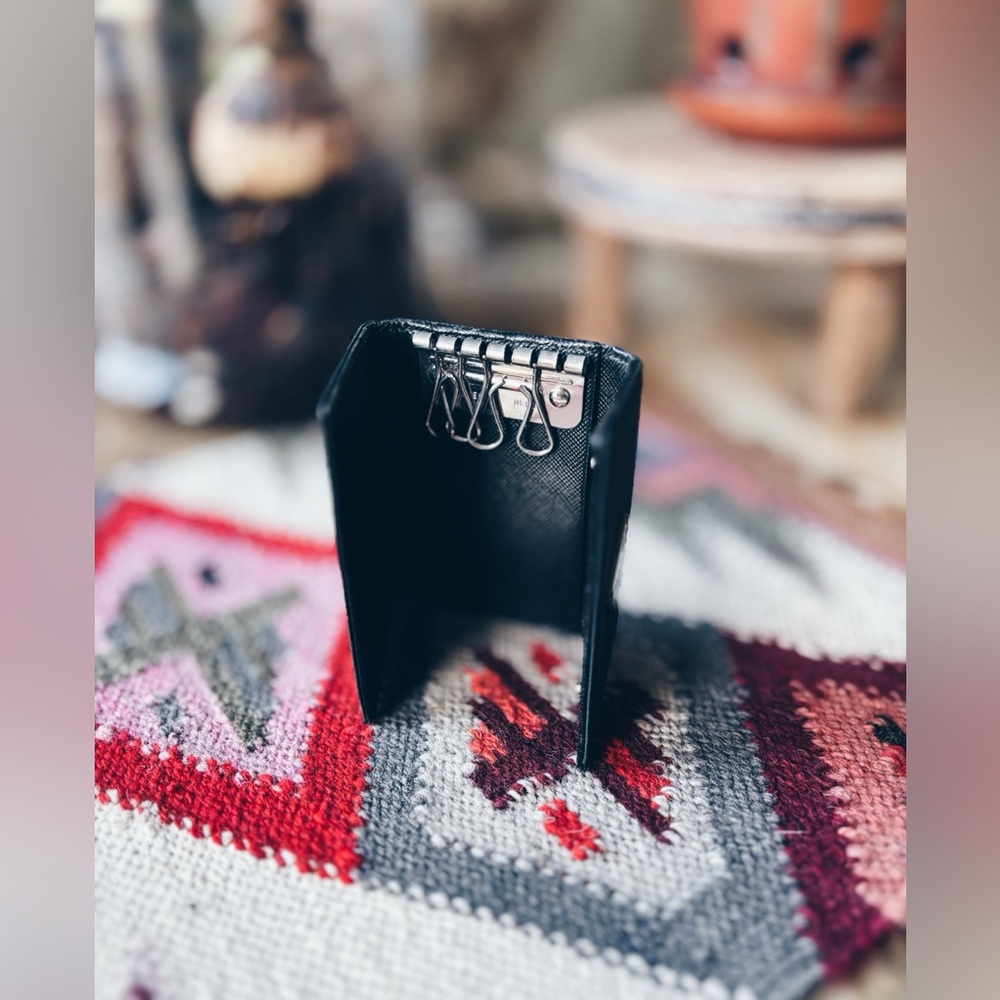 Key Case Prada - Picture 9 of 10